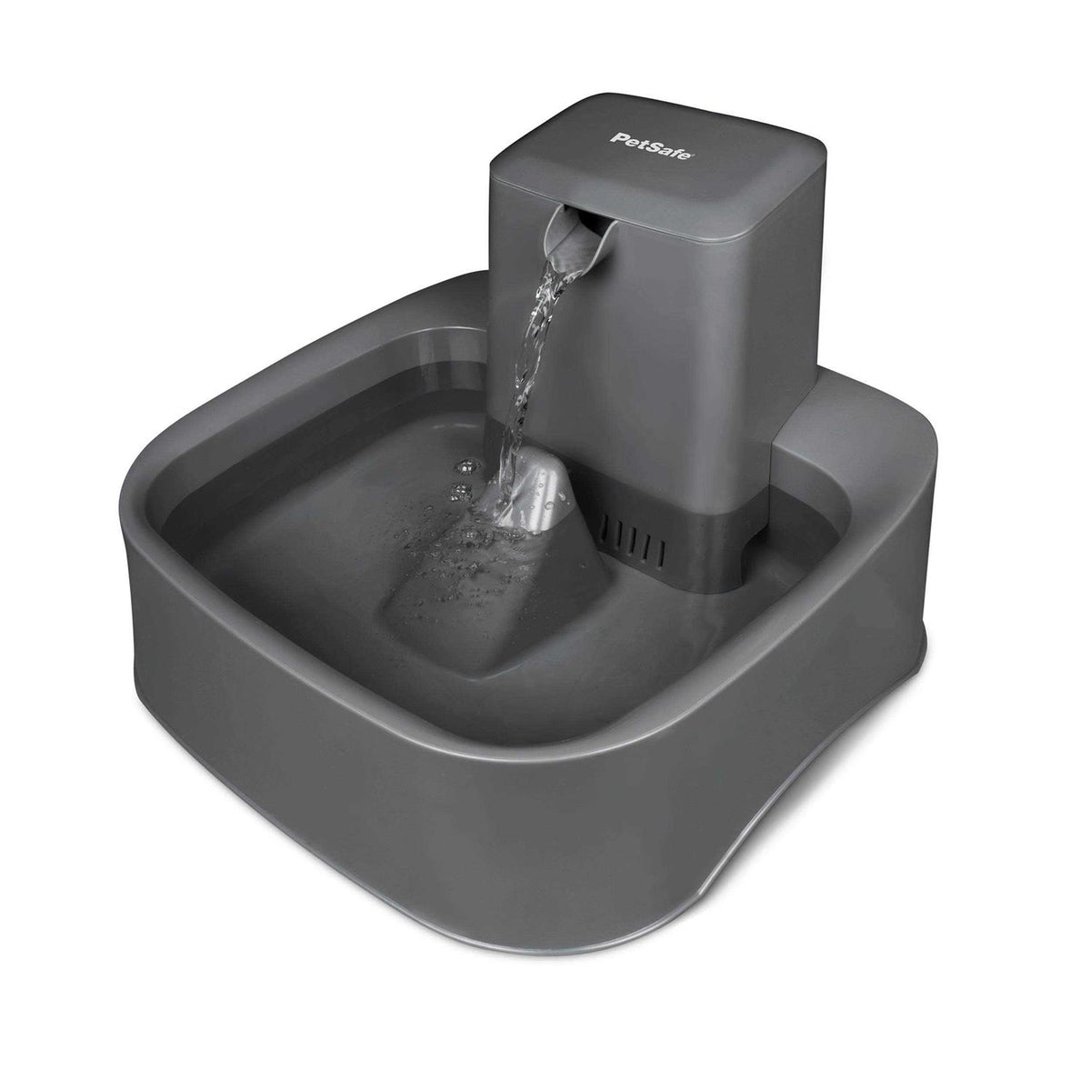 2 Gallon Fountain J354241