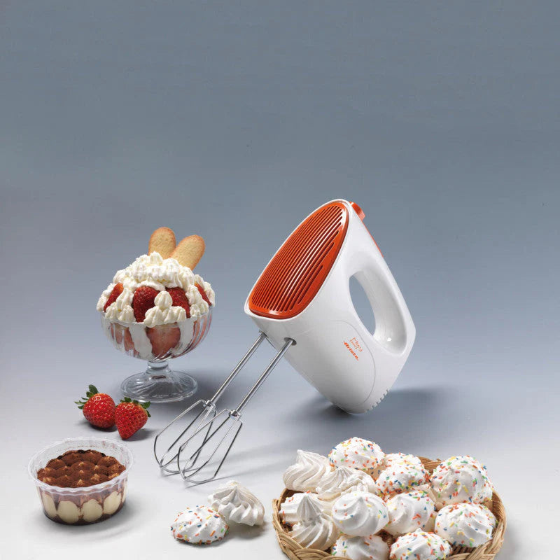 Hand Mixer 250W M872