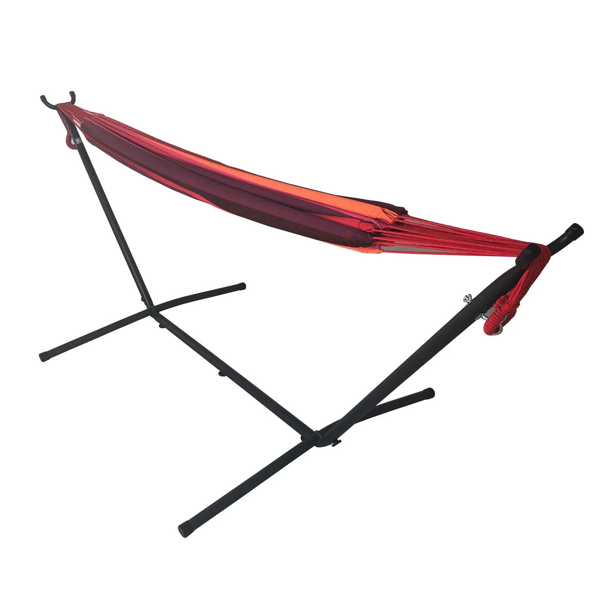 Freestanding Hammock C417698