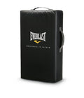 Black Strike Shield V412
