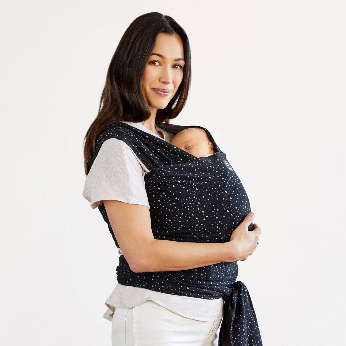 Baby Carrier Z42832