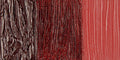 120 ml Oil Colors Tube Z60589
