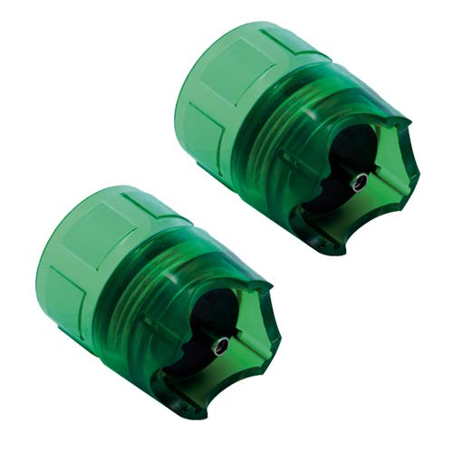 Torque Wrench 2 pcs R671517