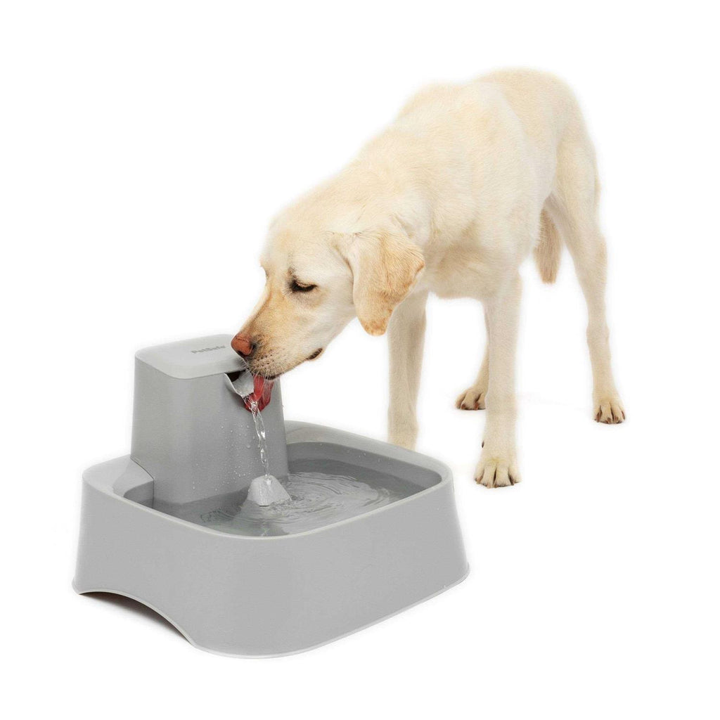 2 Gallon Fountain J354241