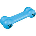 Puppy Toy M257