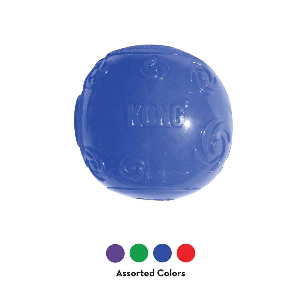 Dog Toy A9066