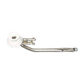 Range Surface Burner L423
