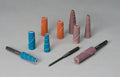 3/4 in x 2 in x 3/16 in Straight Cartridge Roll W144275