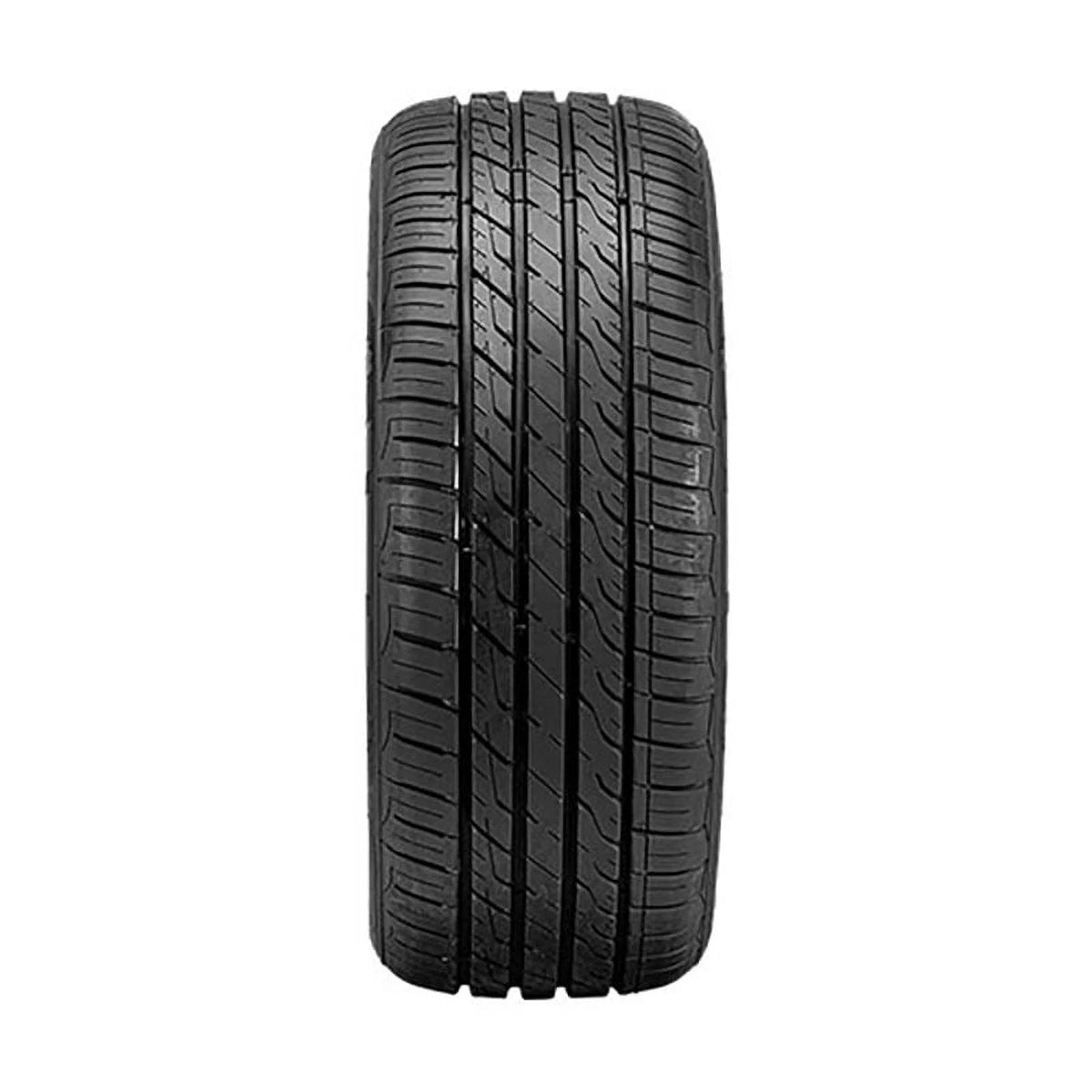 All Season 255/55R20 110H XL Passenger Tire P314
