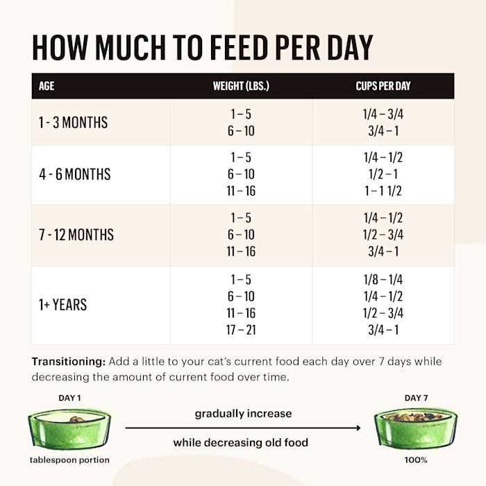 Grain-Free Chicken Fish Dry Cat Food I943110