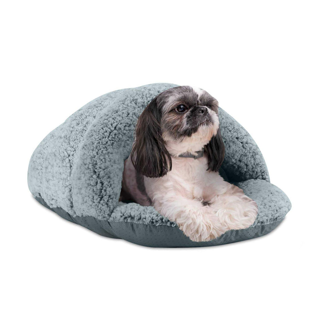 Pet Slipper Bed D96091
