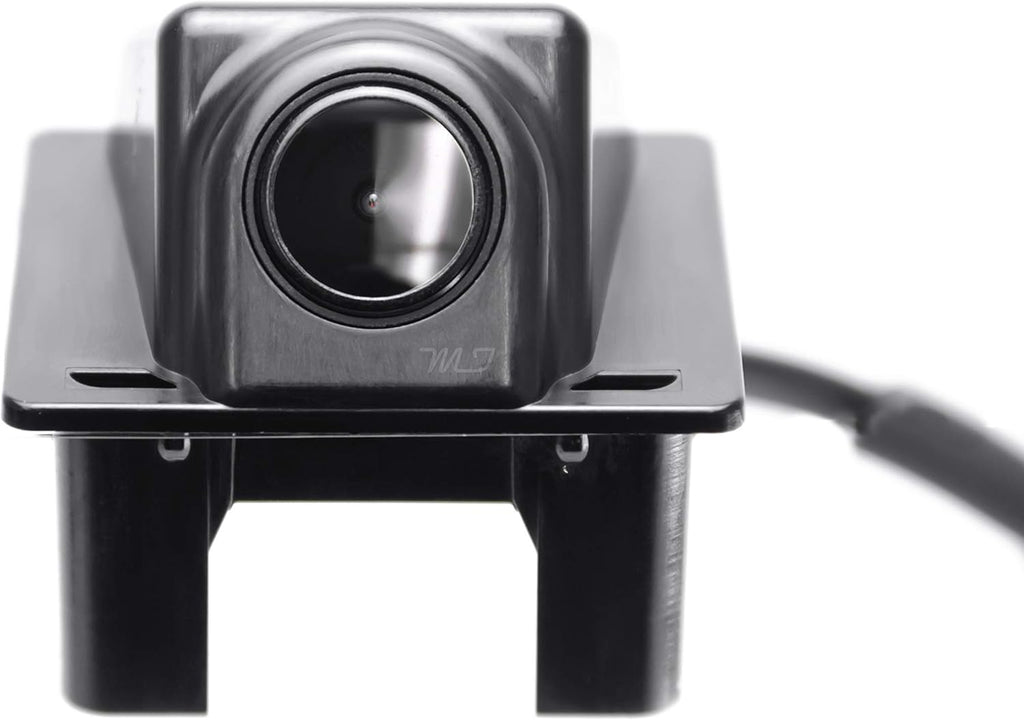 Backup Camera OE Part 22868129 42389646 T766462