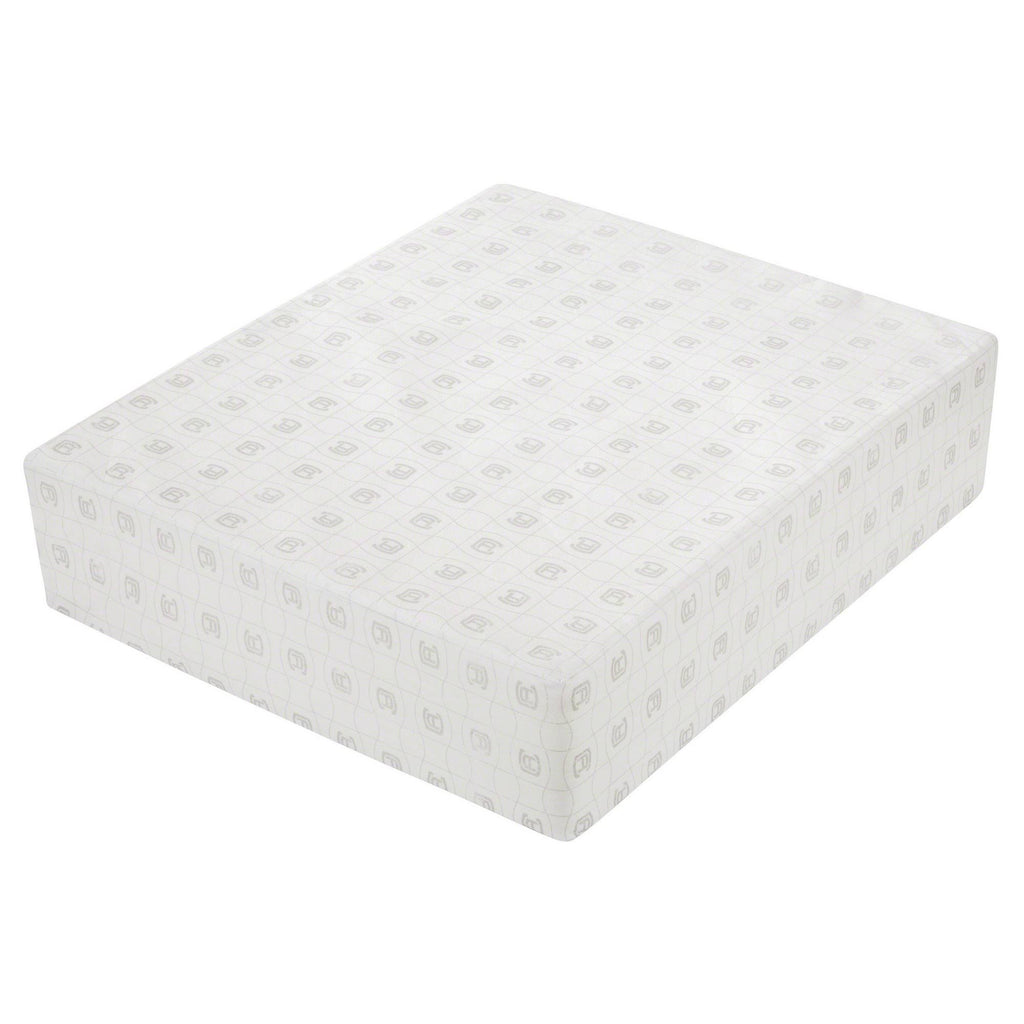 Rectangular Patio Lounge Seat Cushion O655
