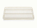 Cooling Rack H49408