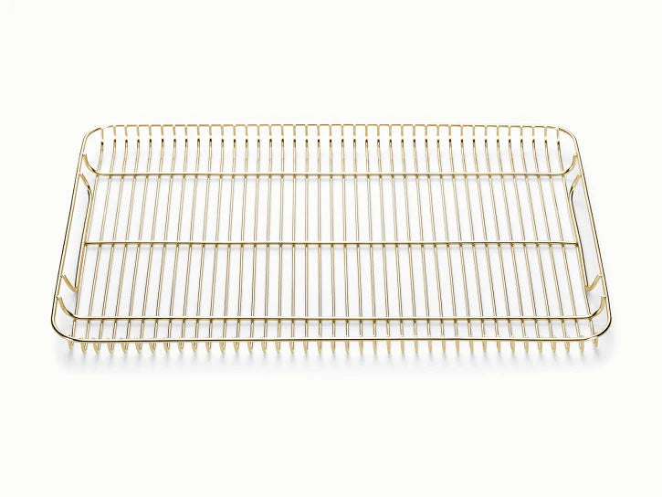 Cooling Rack H49408