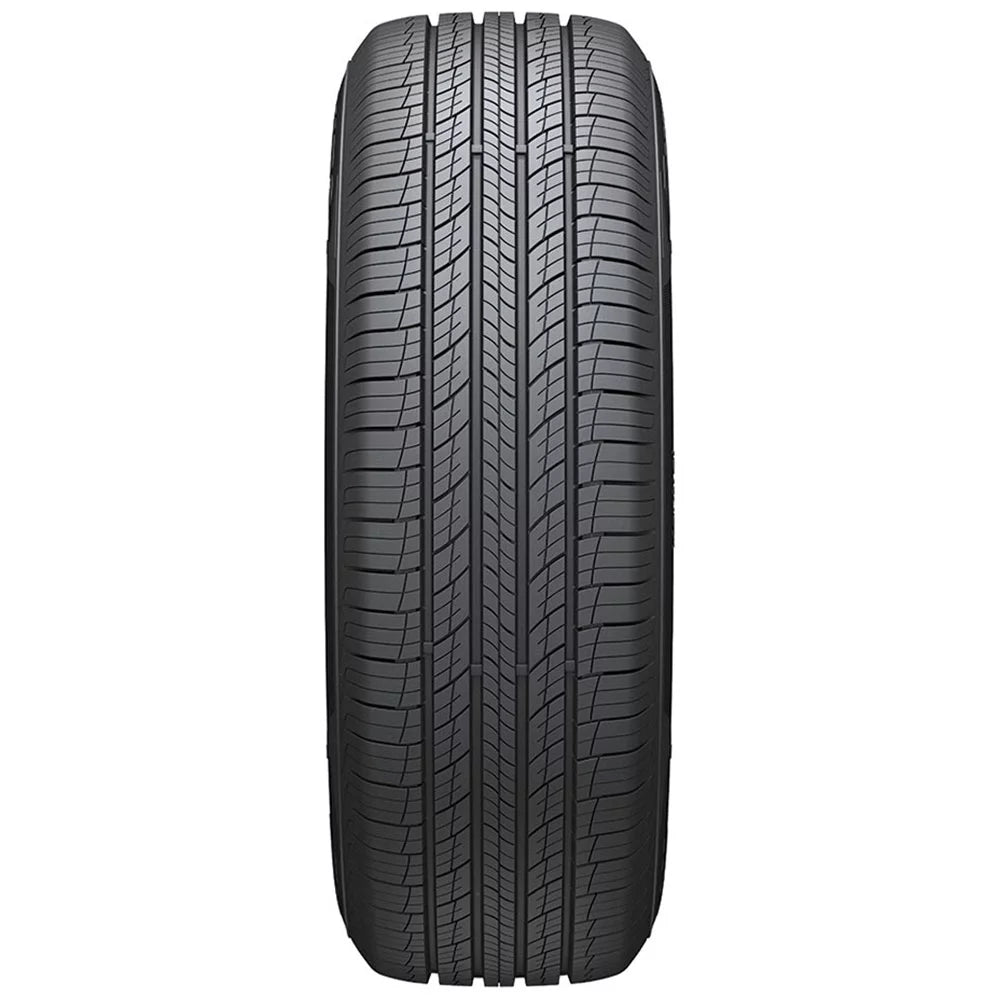 All-Season Tire 235/55R20 102H J279927