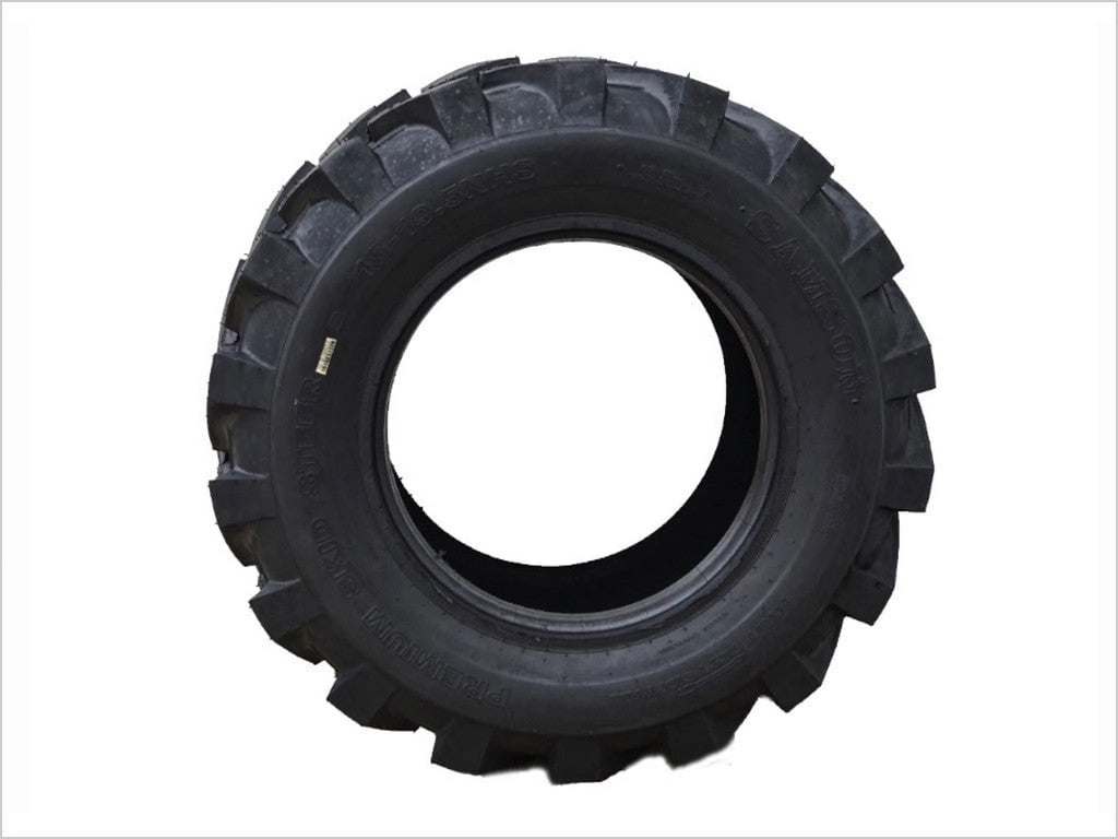 Skid Steer 10/-16.5 A2 T904