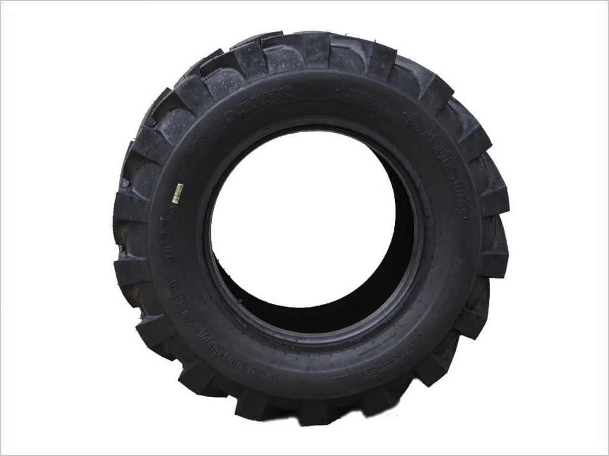 Skid Steer 10/-16.5 A2 T904