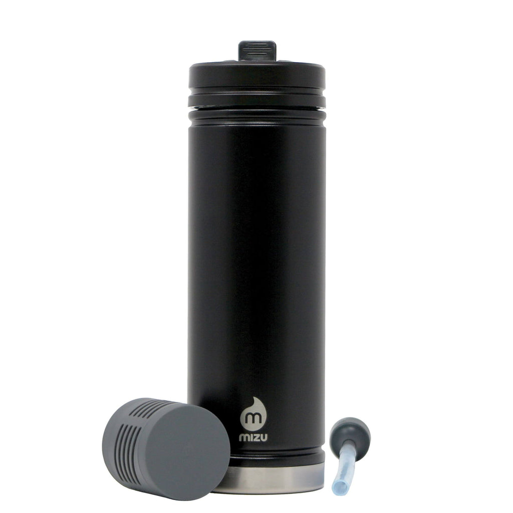 Black Water Purification Kit Z4690