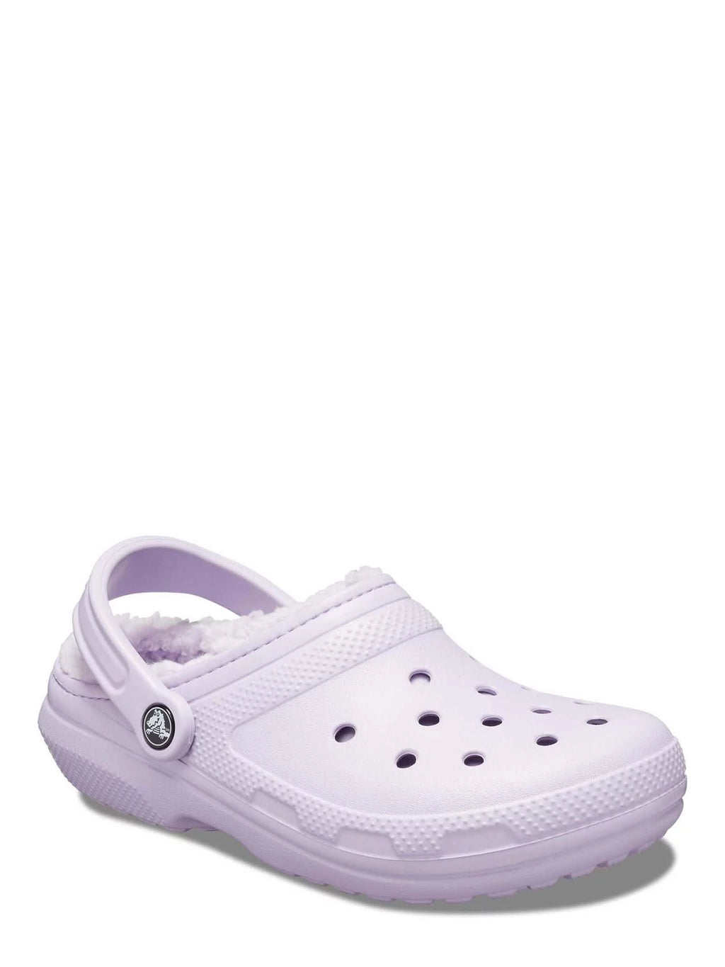 Classic Lined Clog E26426