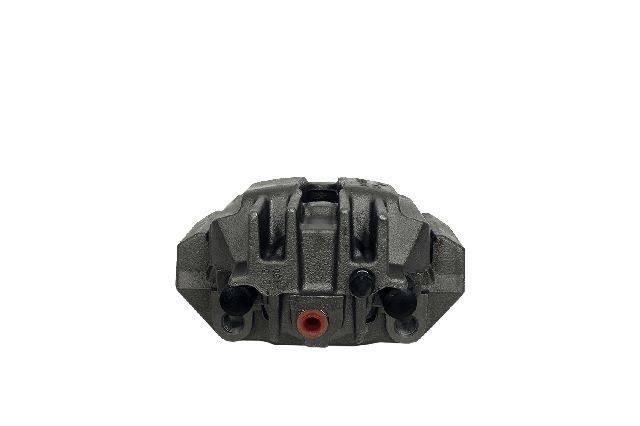 Rear Left Replacement Caliper Y950