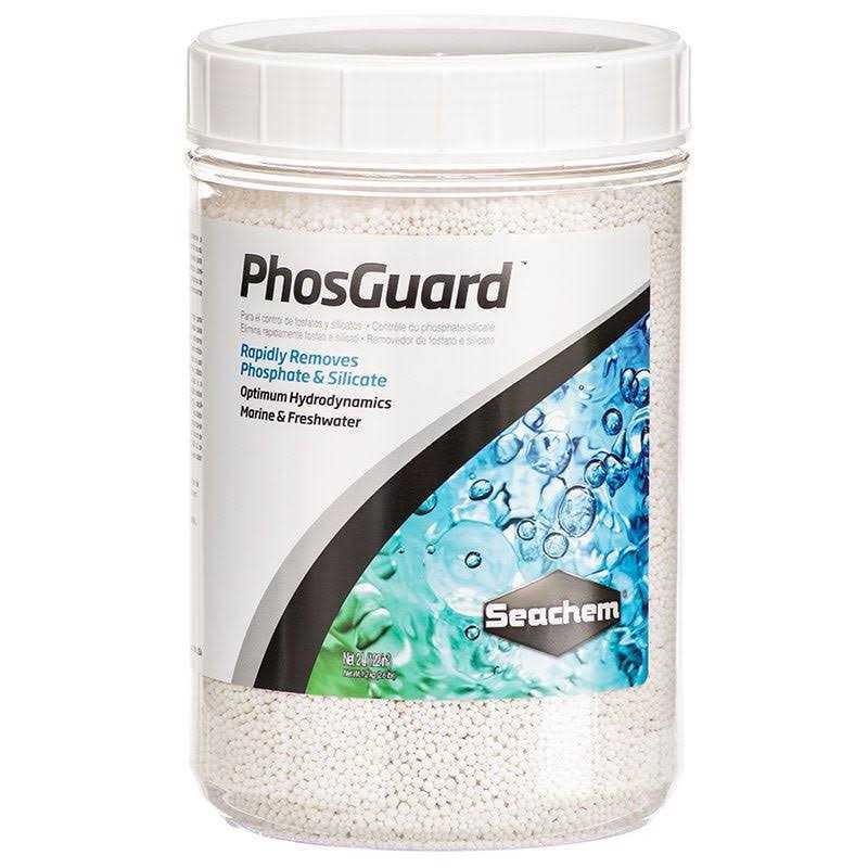 PhosGuard F248015