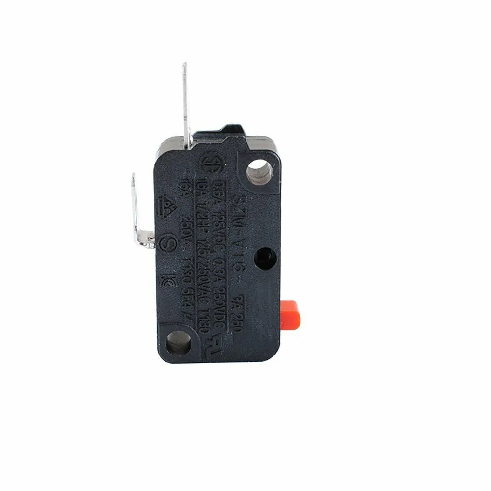 Micro Switch Z77813