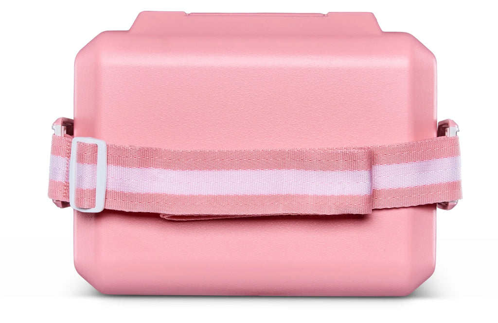 11 QT Hard Sided Cooler, 14 Can Capacity E970619