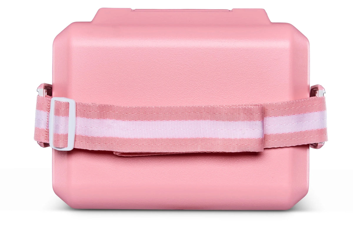 11 QT Hard Sided Cooler, 14 Can Capacity E970619