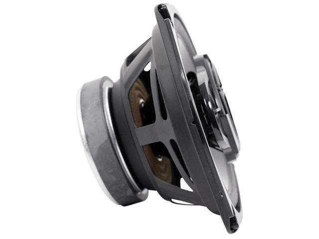6x9 4-Way Car Speakers R101