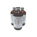 General Purpose Viscosity Standards T76137