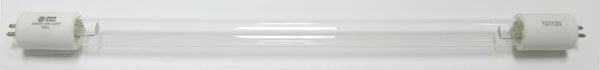 UV bulb X3909