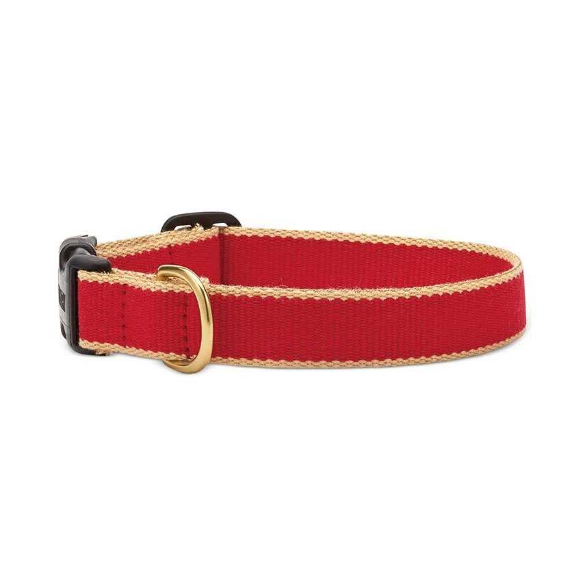 Dog Collar Wide E74038