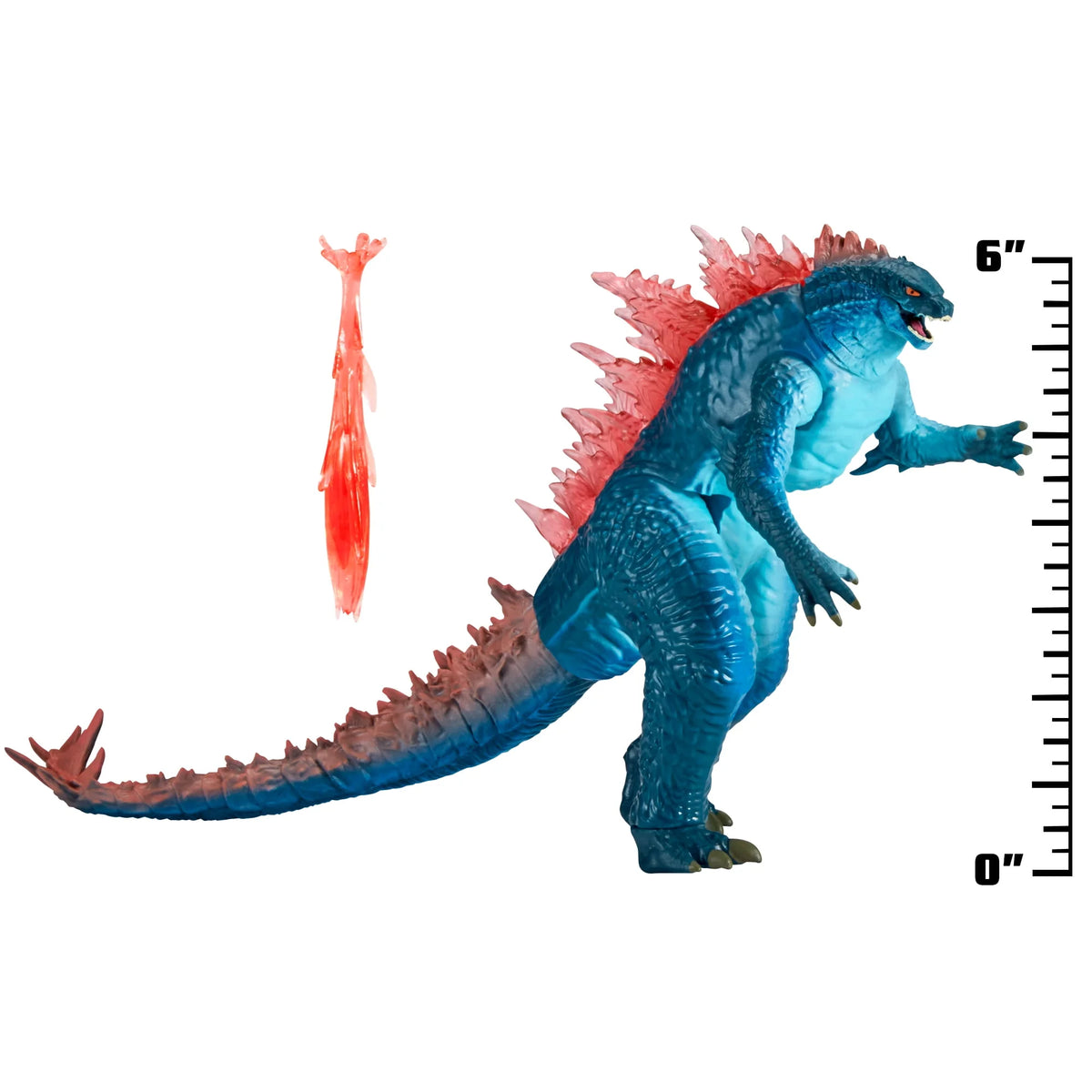 Godzilla vs Shimo Figure 2-Pack I1885