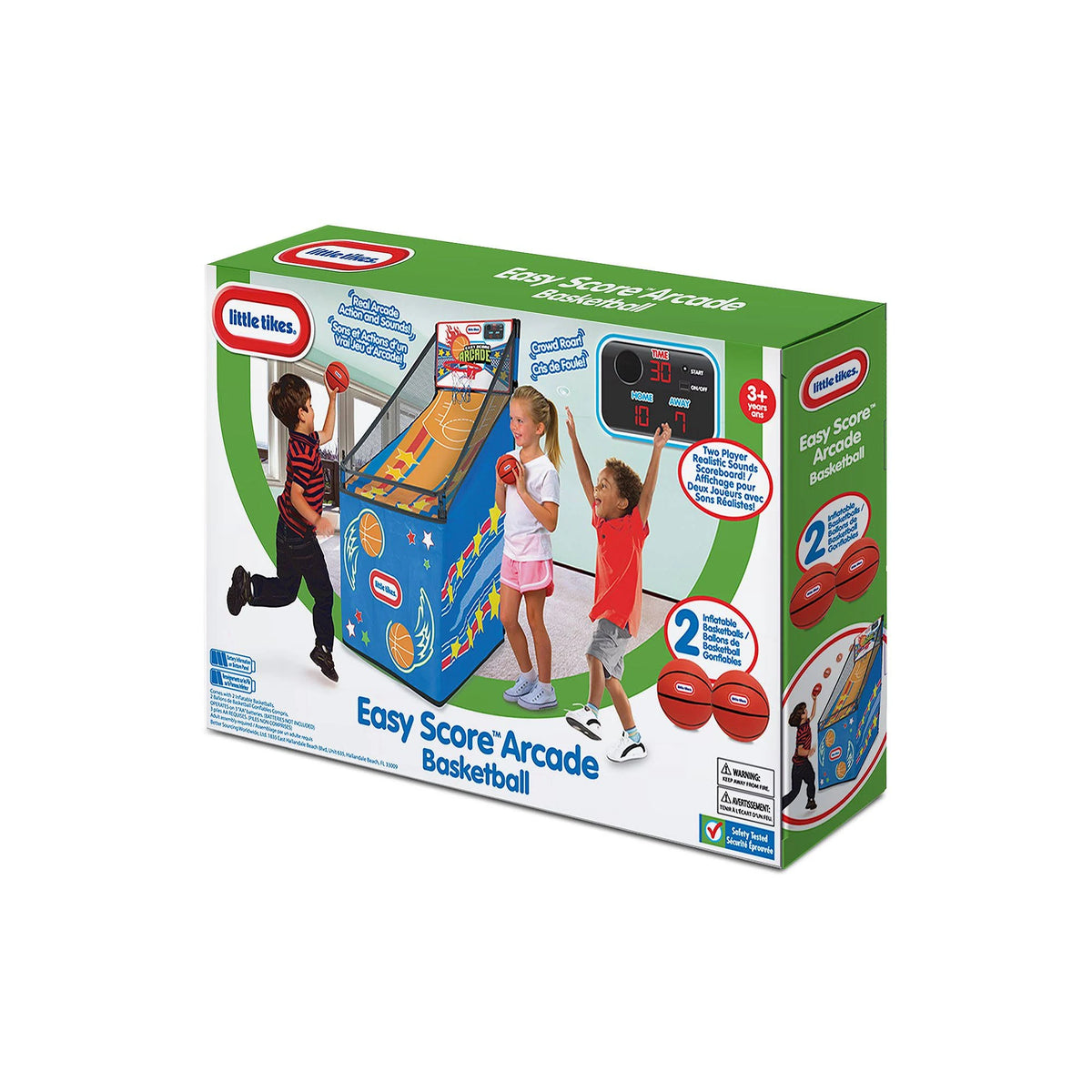 Arcade Game D1742