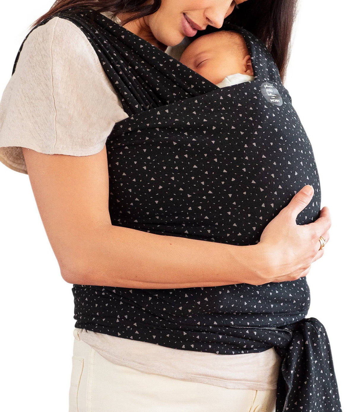 Baby Carrier Z42832