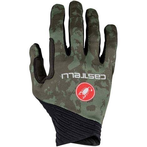 Glove J1318