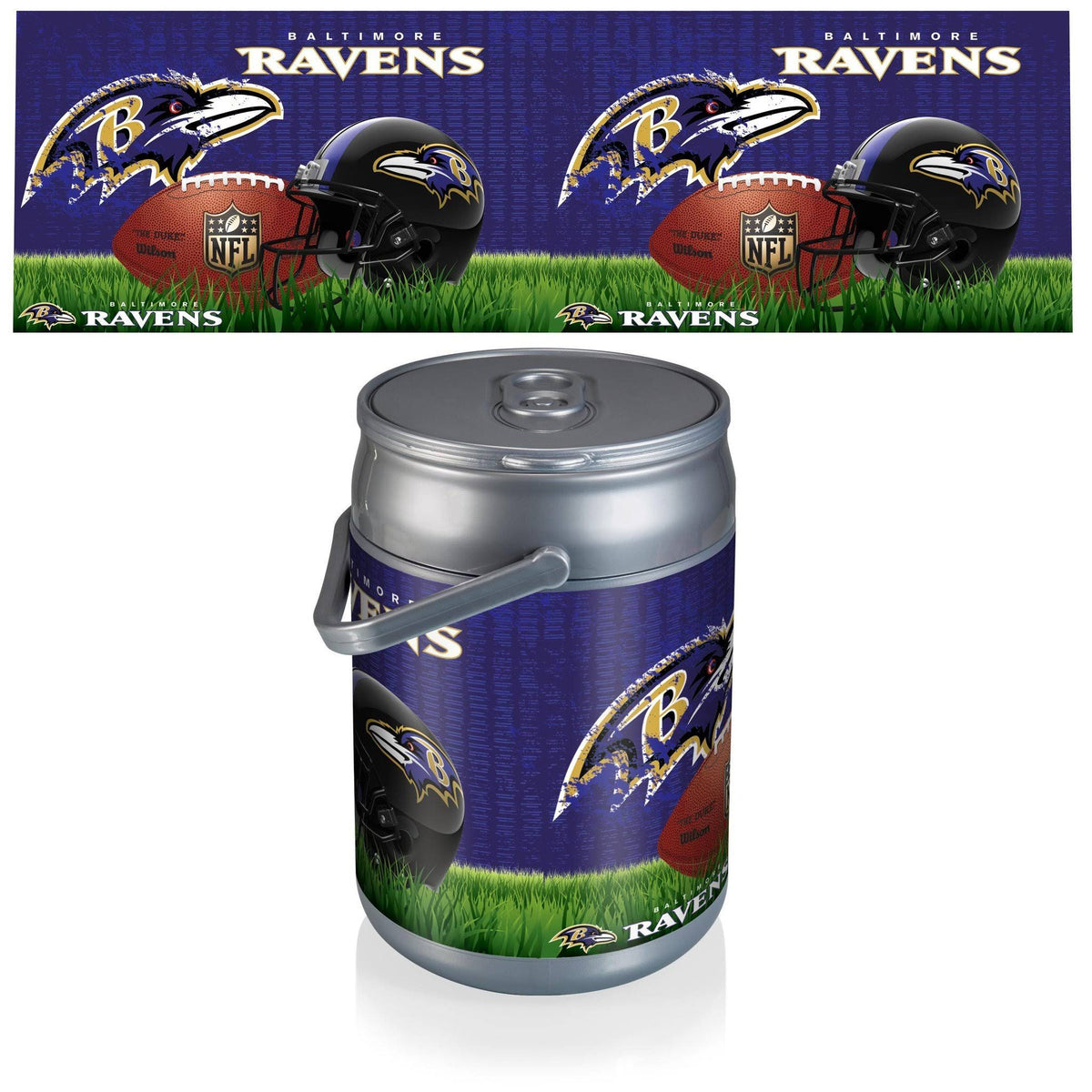 Can Cooler Z543722