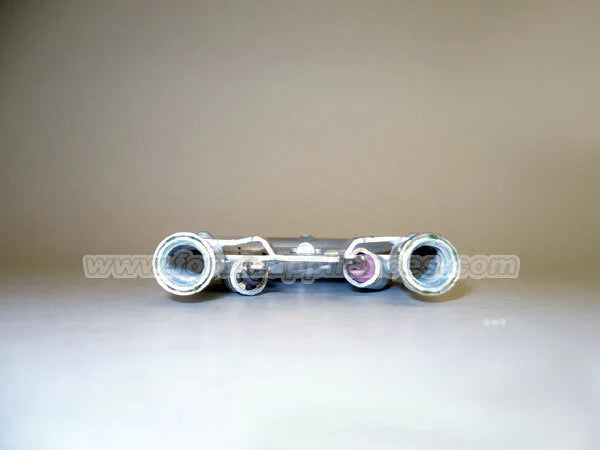 Heating Element (120v) O640
