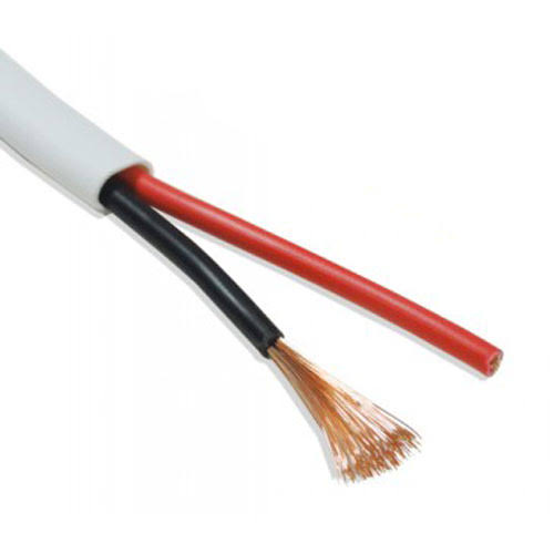 14 Gauge 2 Conductor Speaker Cable Z10953