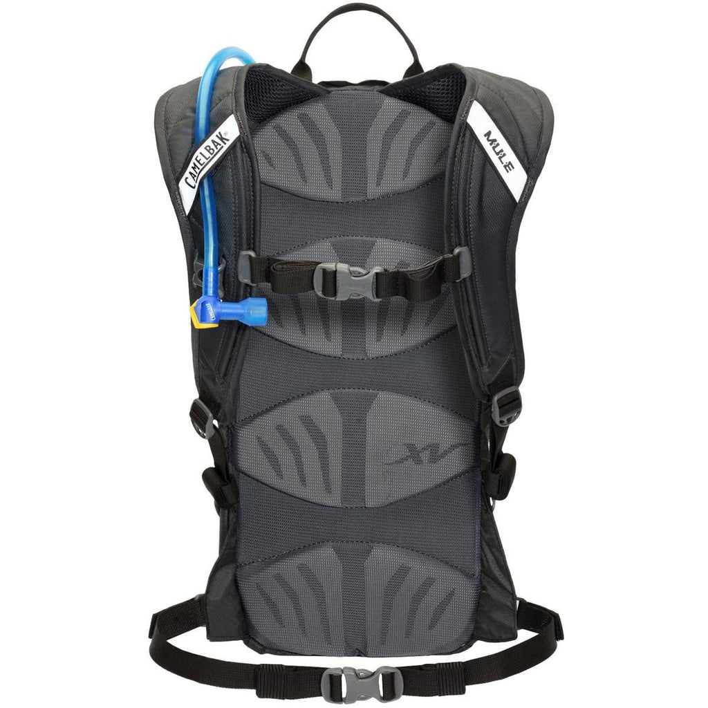 Hydration Pack Y630420