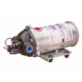 1.8 GPM Diaphragm Pump, 60PSI, 3/8 Ports Y65151