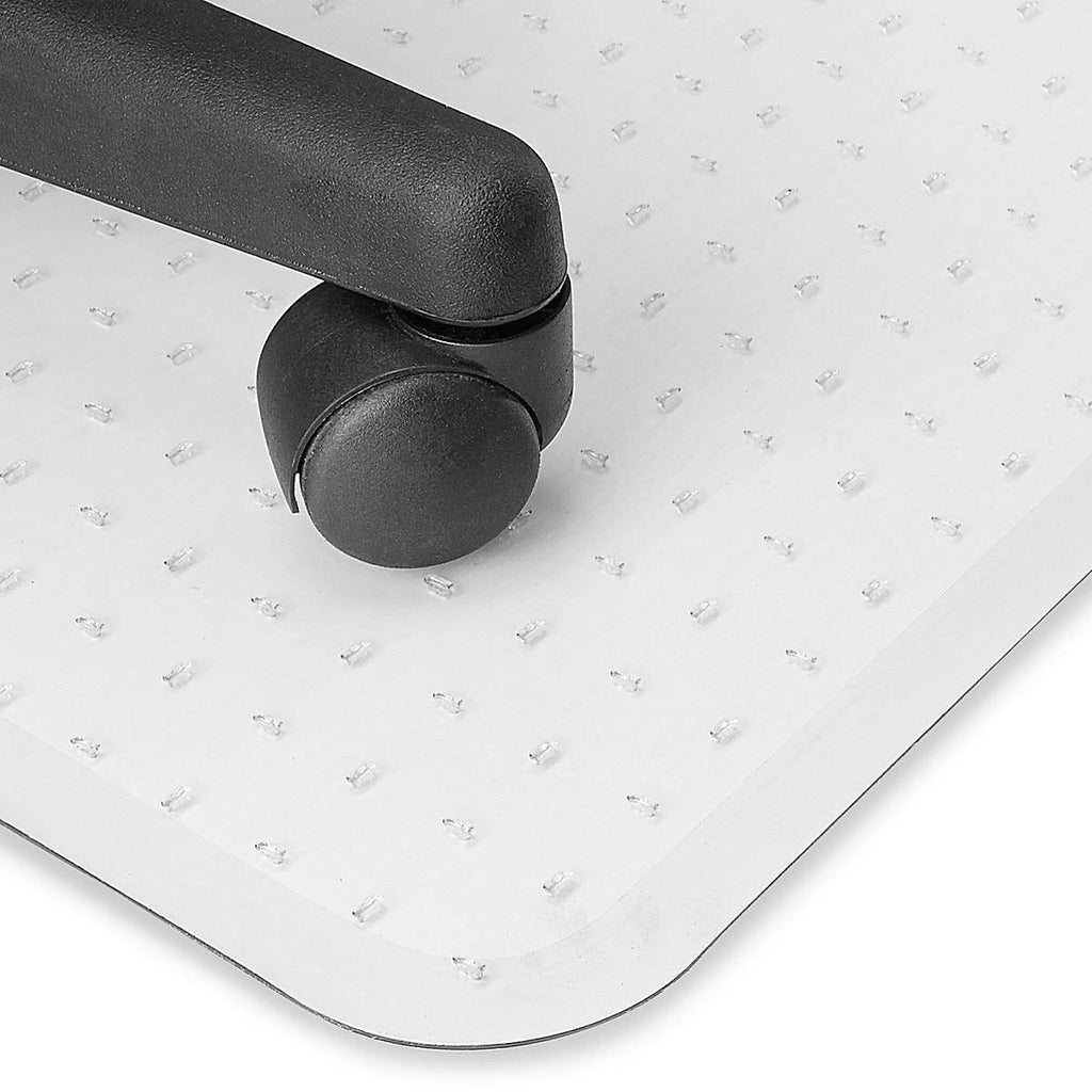 Carpet Chair Mat 36 x 36 C18603