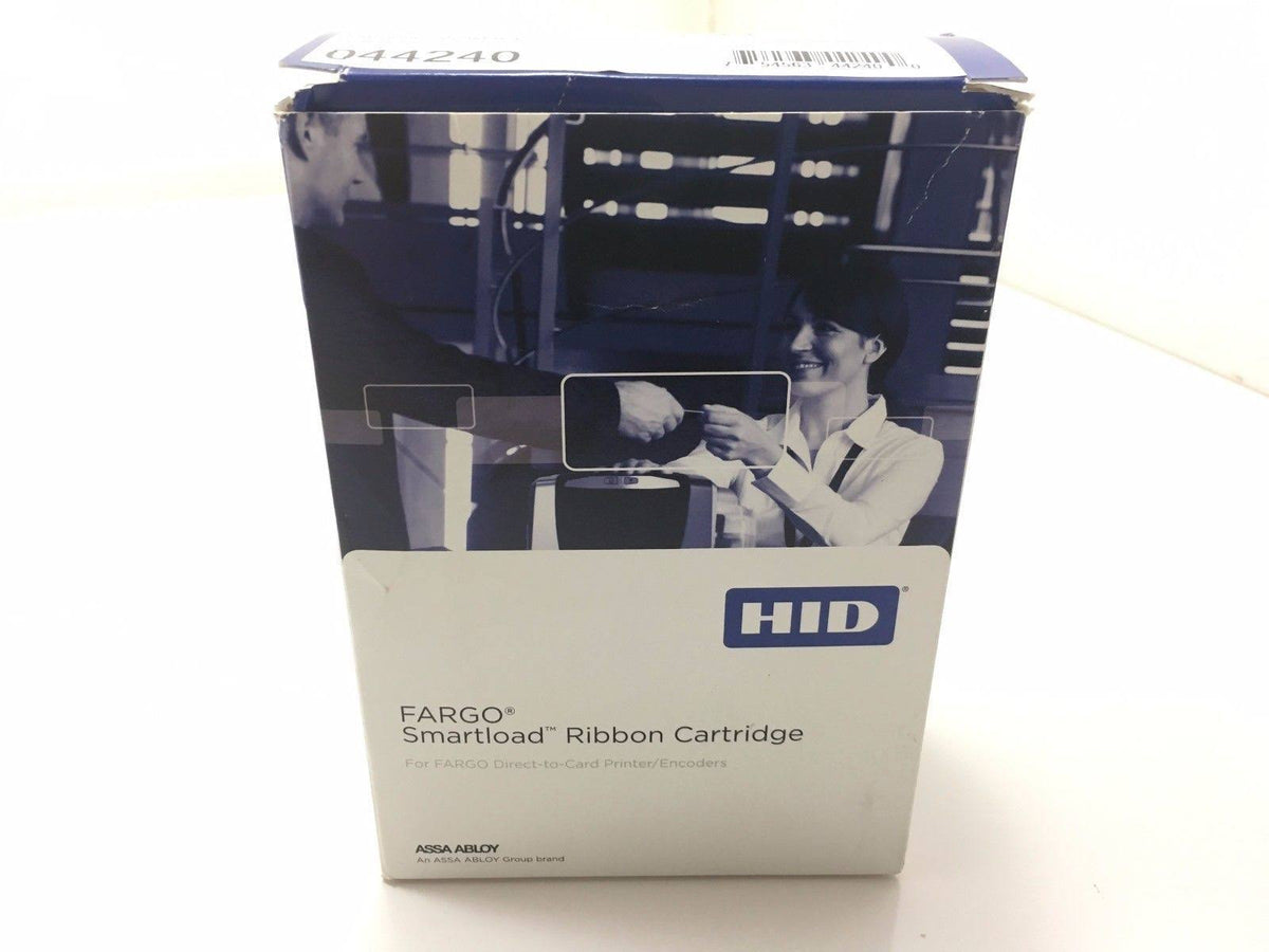 Ribbon Cartridge P9083