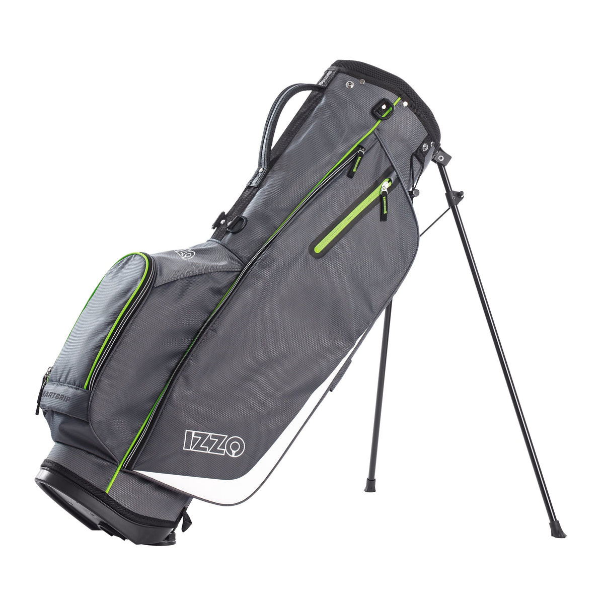 Golf Stand Bag W92896