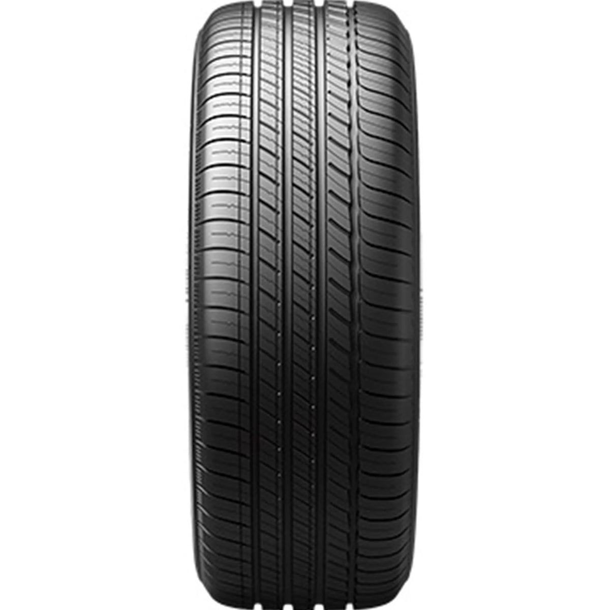 All Season 235/45R18 98V XL Passenger Tire Q2481