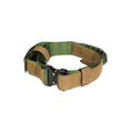 Tactical K9 Receiver Collar Size 16-20 inch T14141