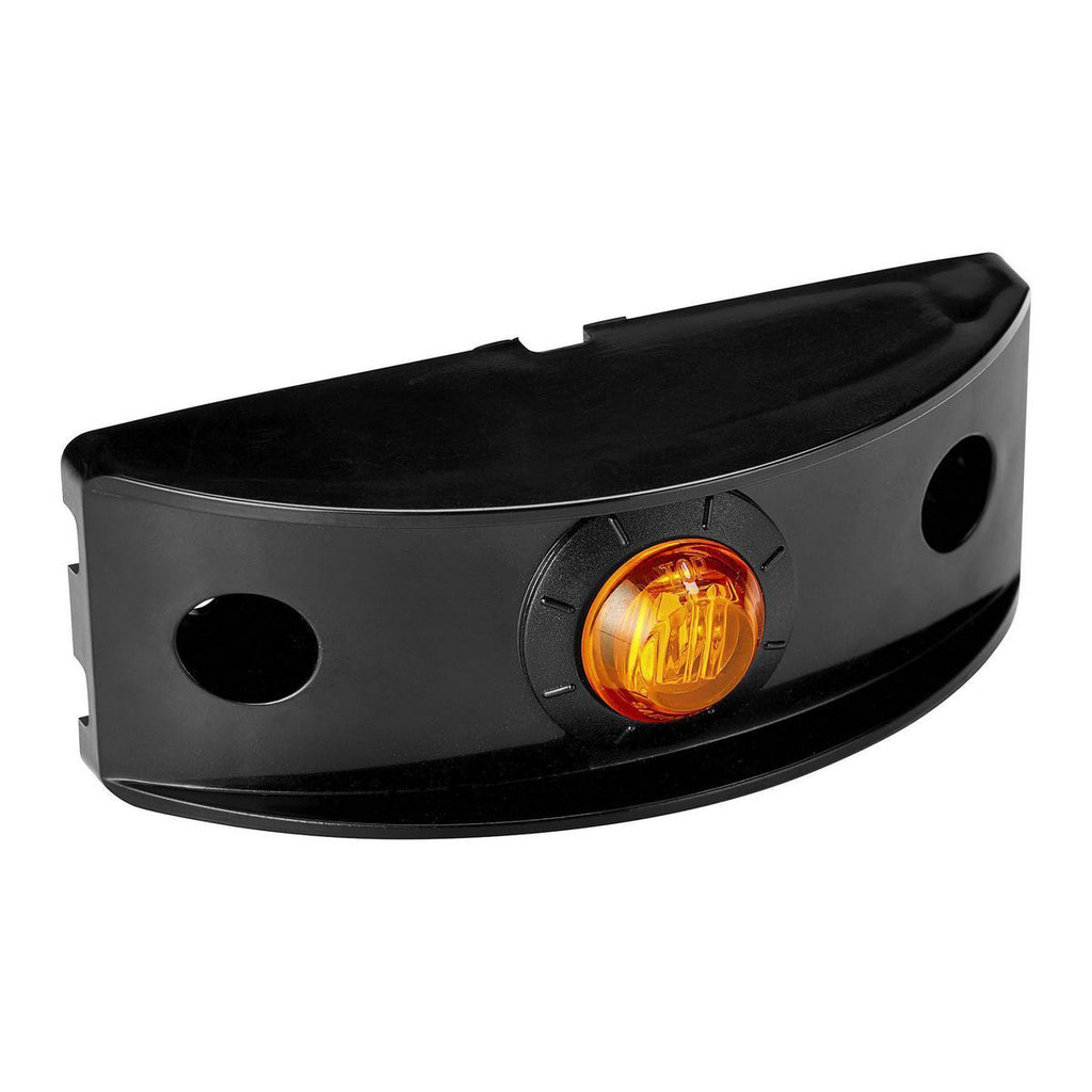 Amber Marker Light J966573