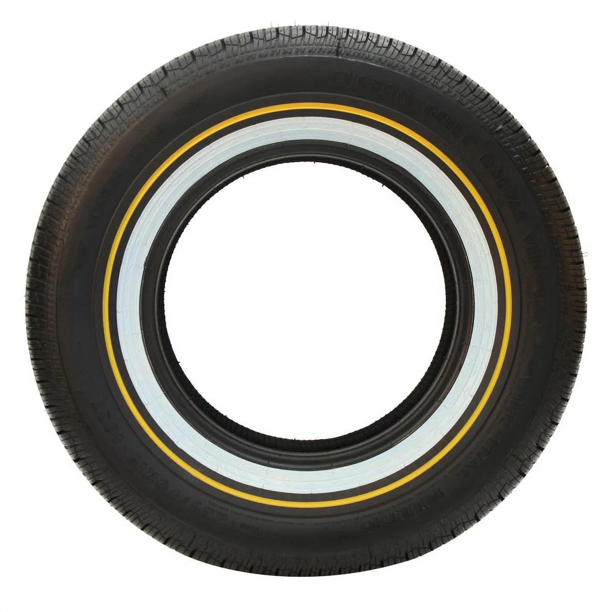All Season 235/70R15 103T Passenger Tire X594