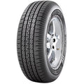 P265/70R16 111T Tire Q181759